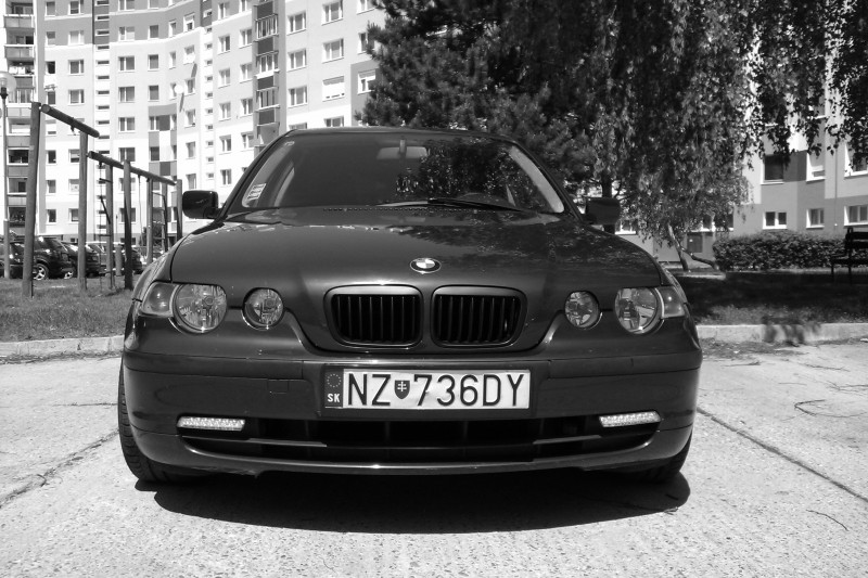 IMAG0119.jpg