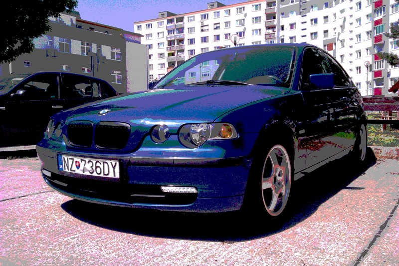 IMAG0121.jpg