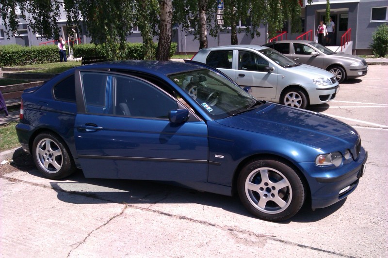 IMAG0115.jpg