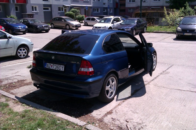 IMAG0116.jpg
