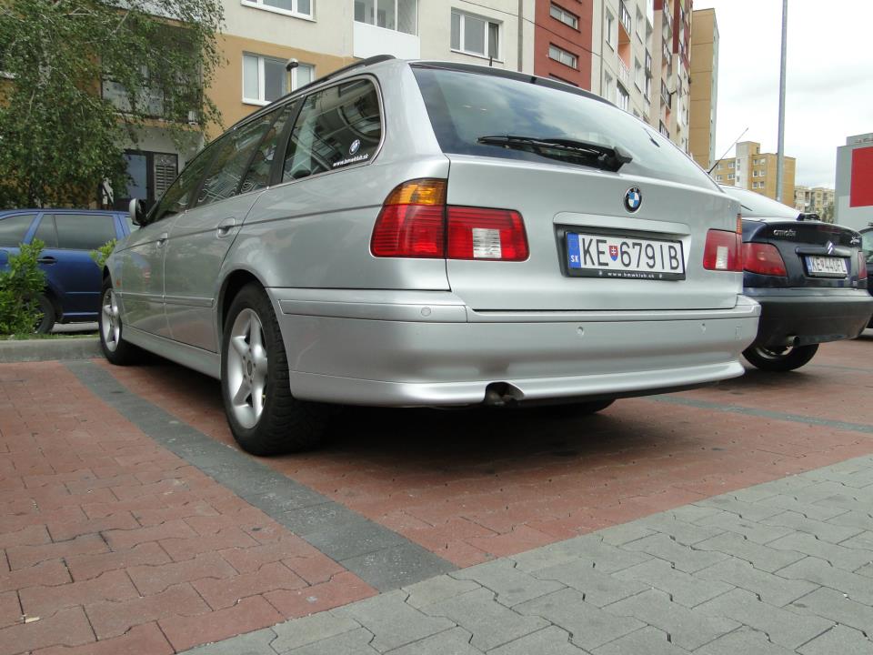 579339_438222406189387_100000048934079_1625095_296704870_n.jpg