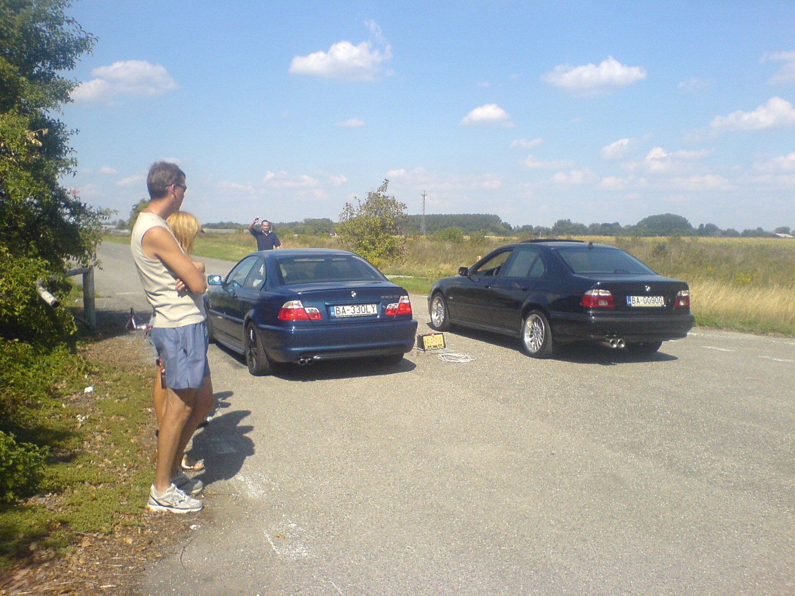 DSC08457.JPG