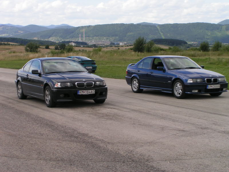 1-2.JPG