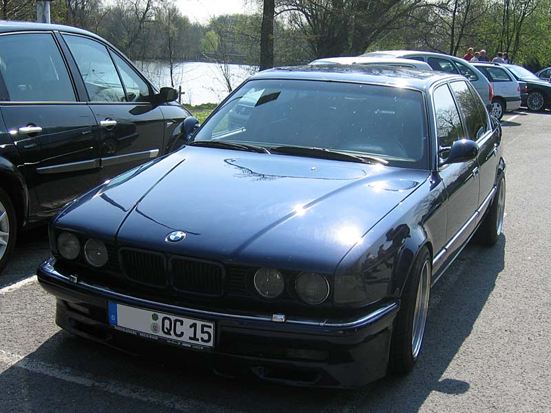rednose_0015-b.jpg