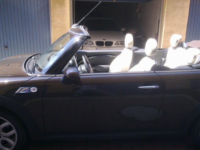 rozhodovanie medzi mini a bmw1.jpg