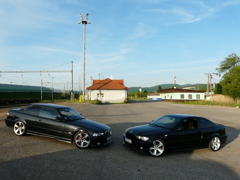 P1090491.JPG