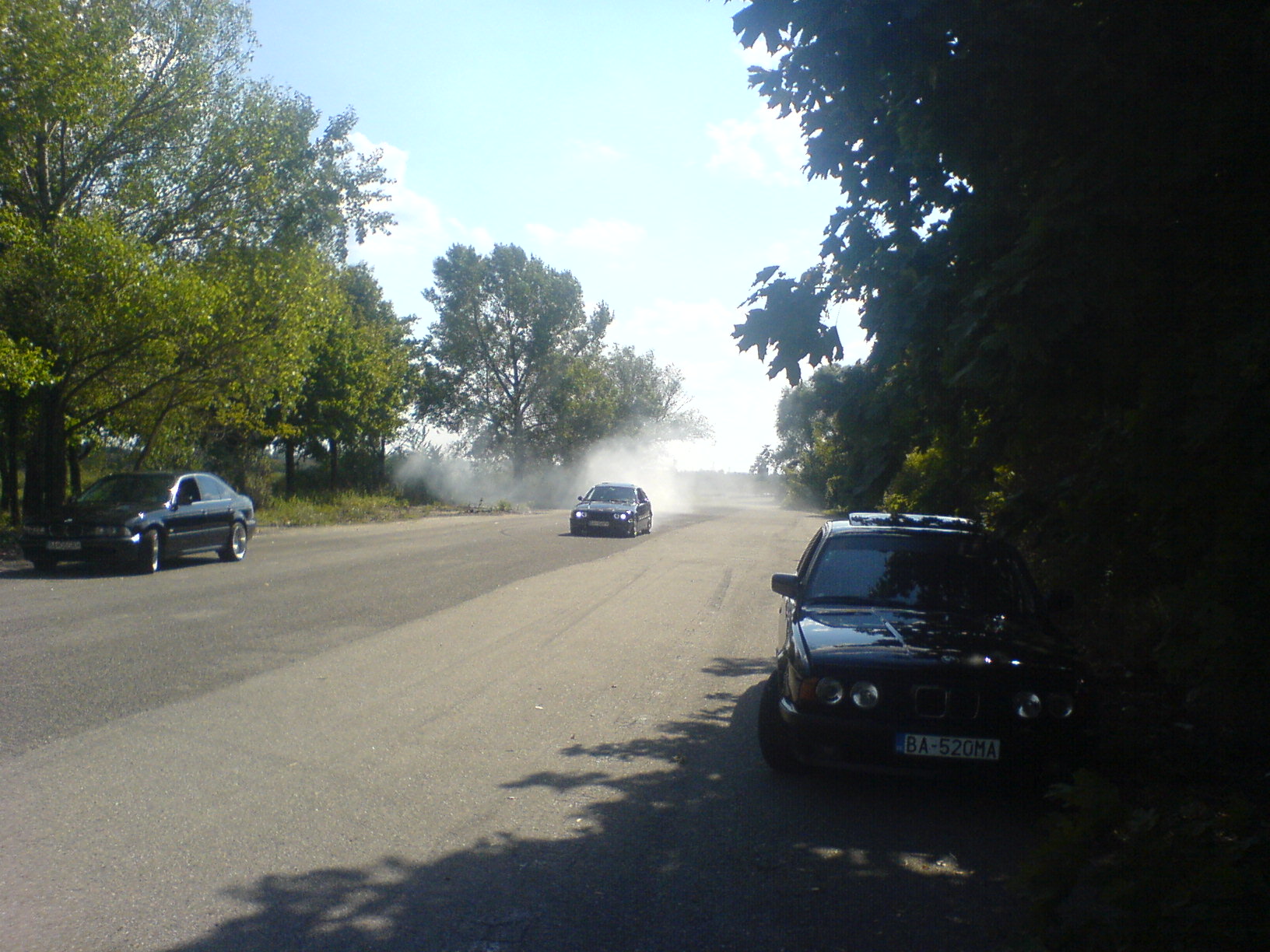 DSC08456.JPG