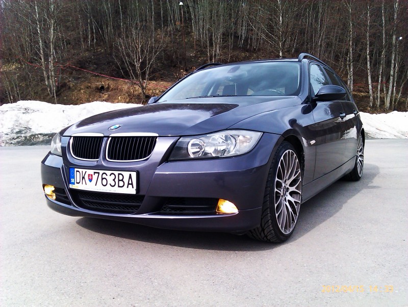 IMAG0298.jpg