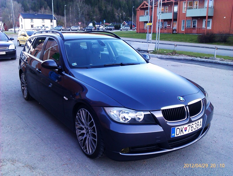 IMAG0322.jpg
