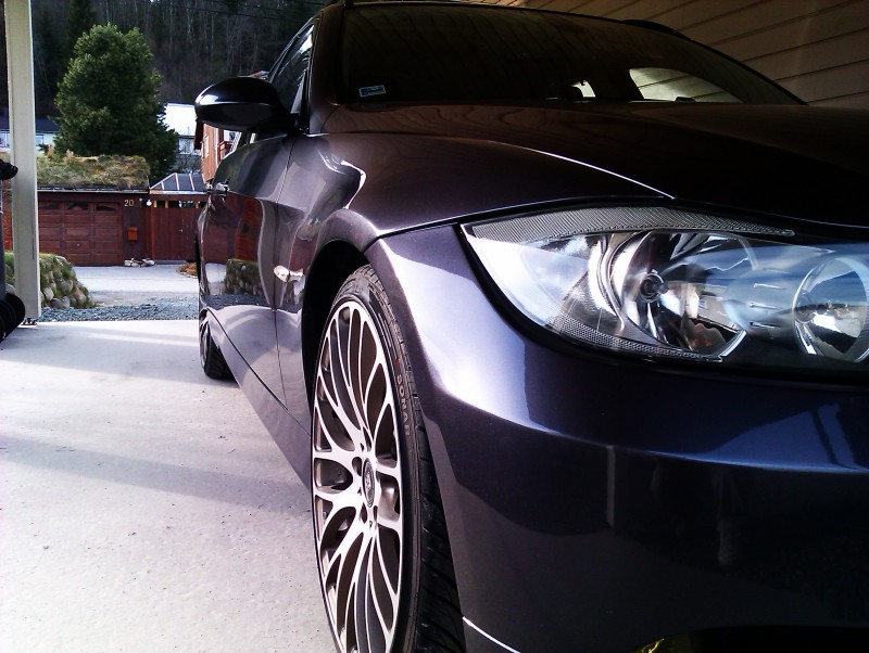 IMAG0385.jpg