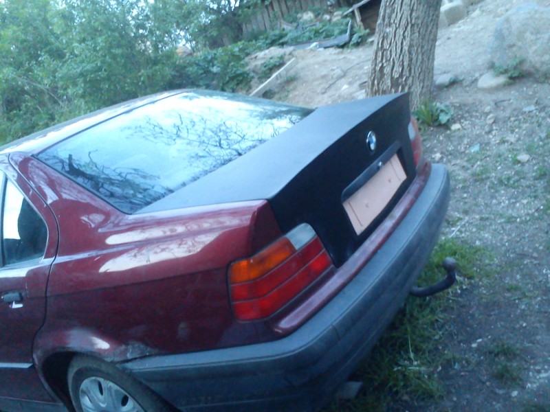 DSC00226.jpg (686.94 KiB) 1833 zobrazení DSC00226.jpg