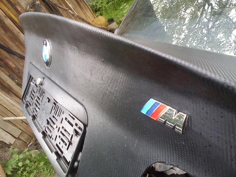 DSC00251.jpg (929.11 KiB) 1833 zobrazení DSC00251.jpg