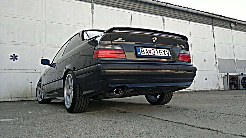 2012-05-20-570.jpg