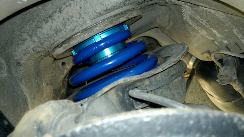 2012-05-18-526.jpg