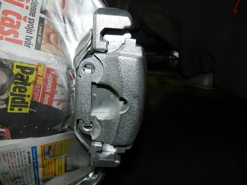 DSCN2590.JPG