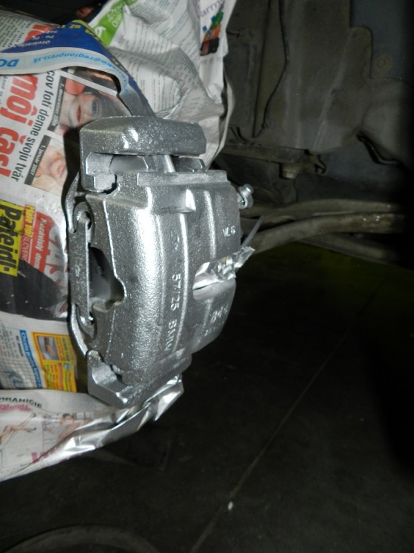 DSCN2591.JPG