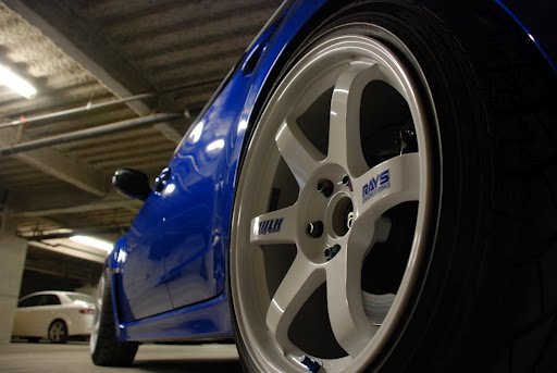 impreza te37 (6).jpg