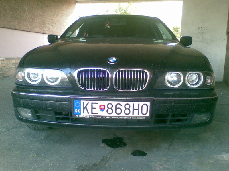 20052012(001).jpg