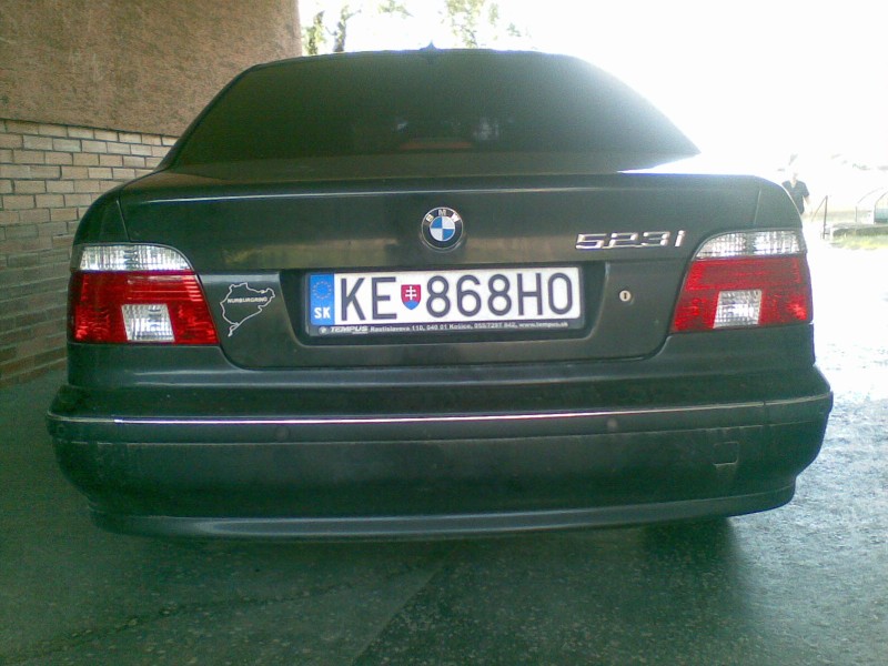 20052012.jpg
