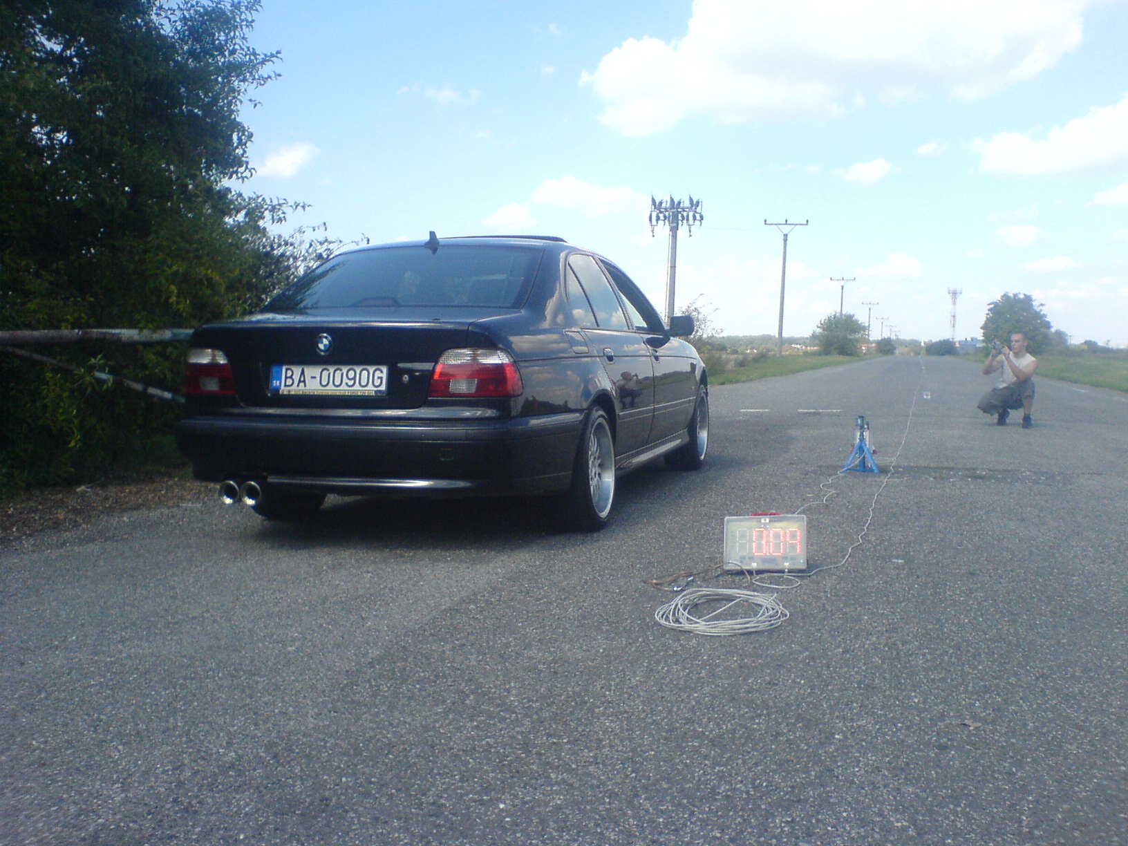 DSC08455.JPG
