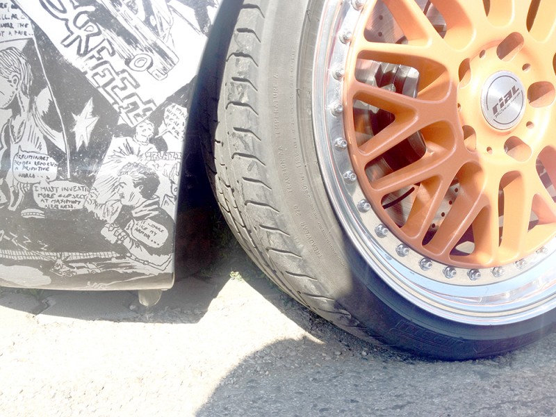 hardparked.jpg