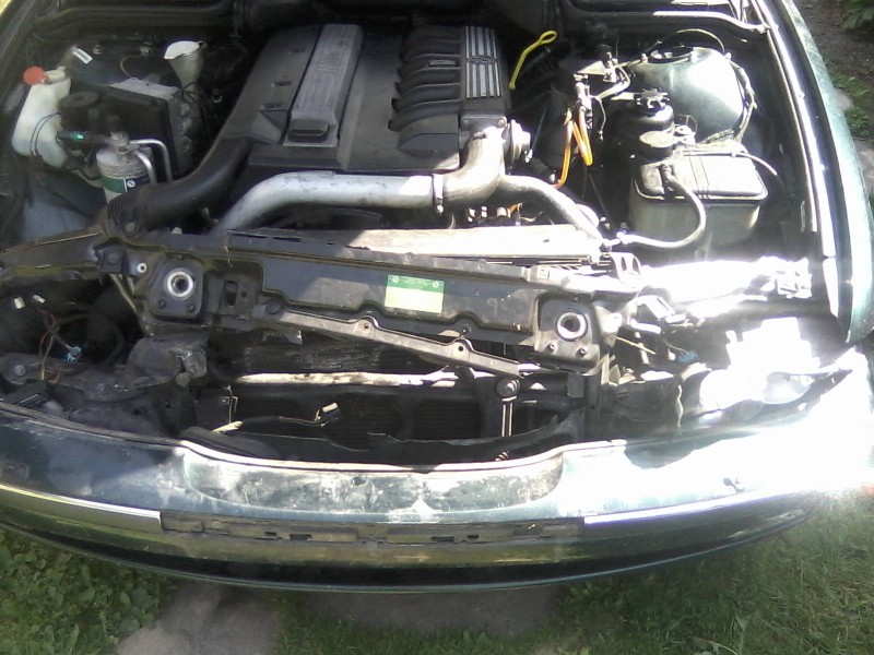 P220512_1438[01].jpg