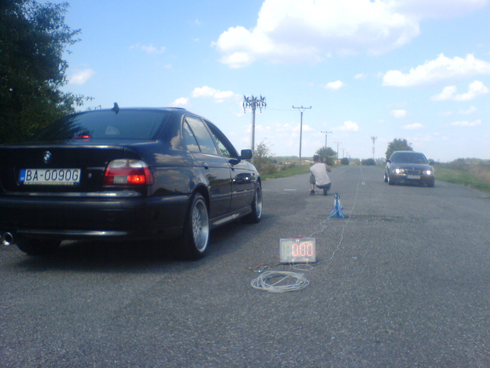 DSC08454.JPG