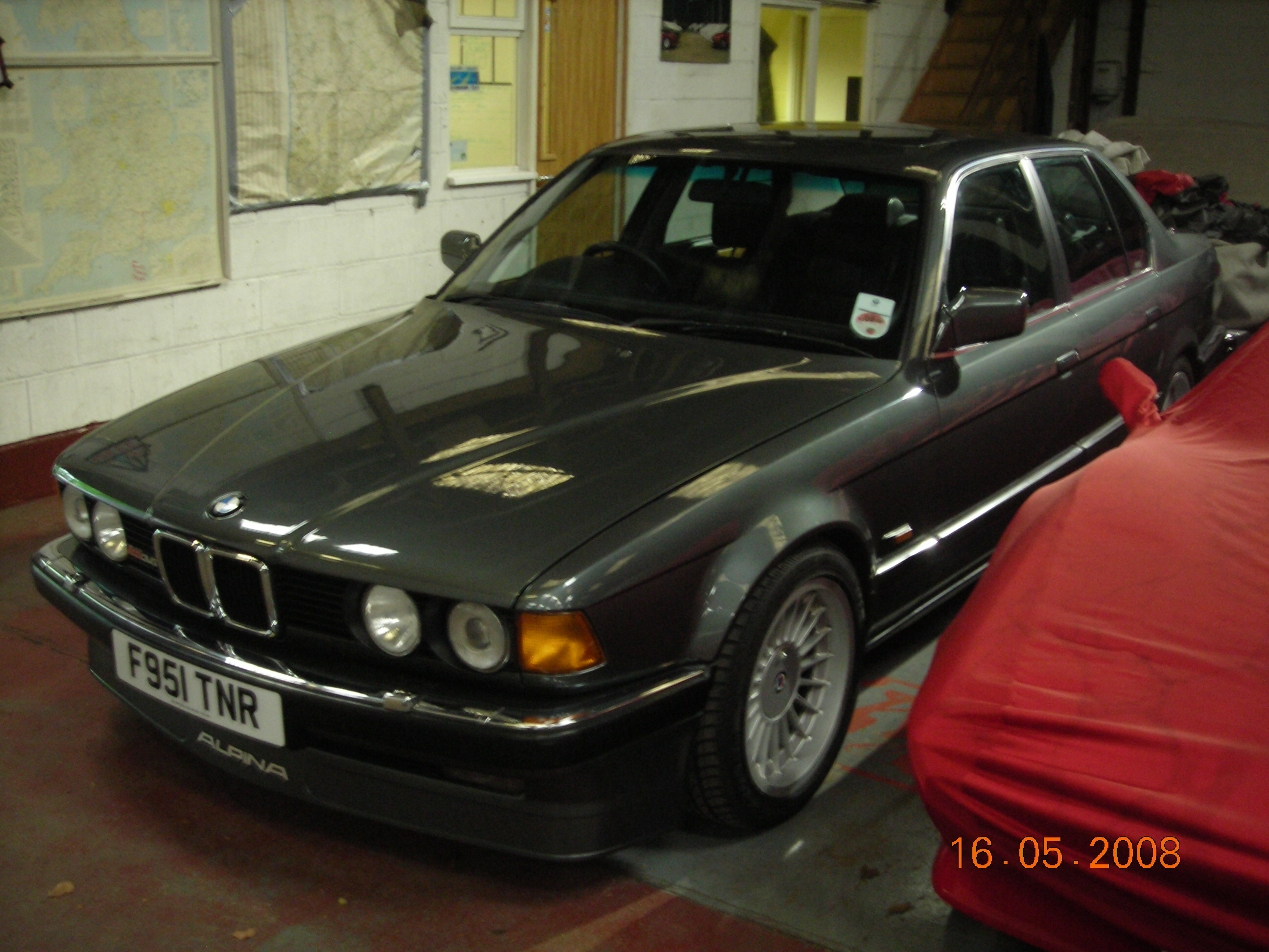 DSCN1797.JPG