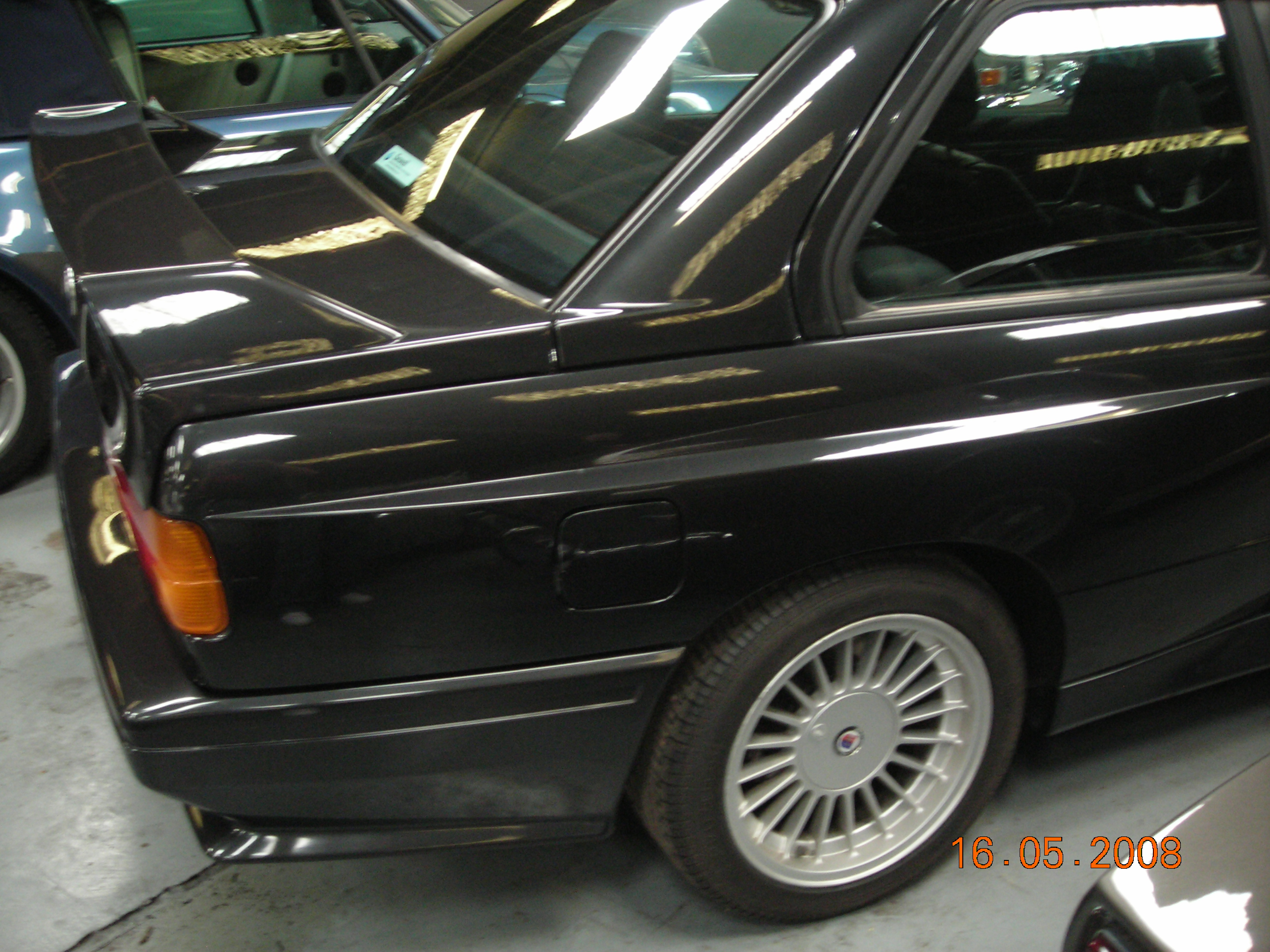 DSCN1814.JPG
