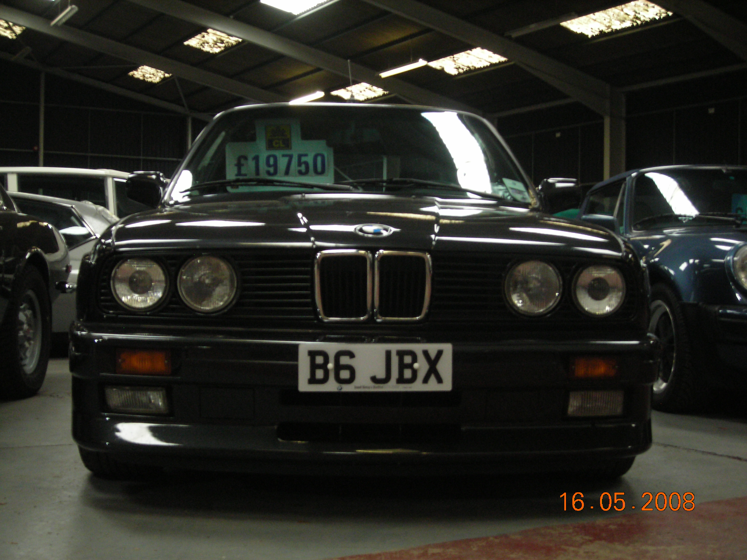 DSCN1810.JPG