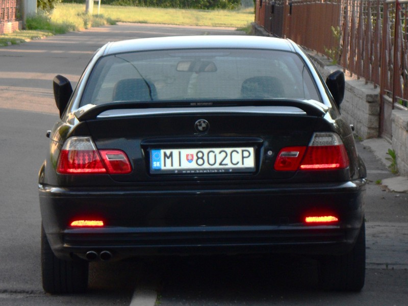 SAM_2749.JPG
