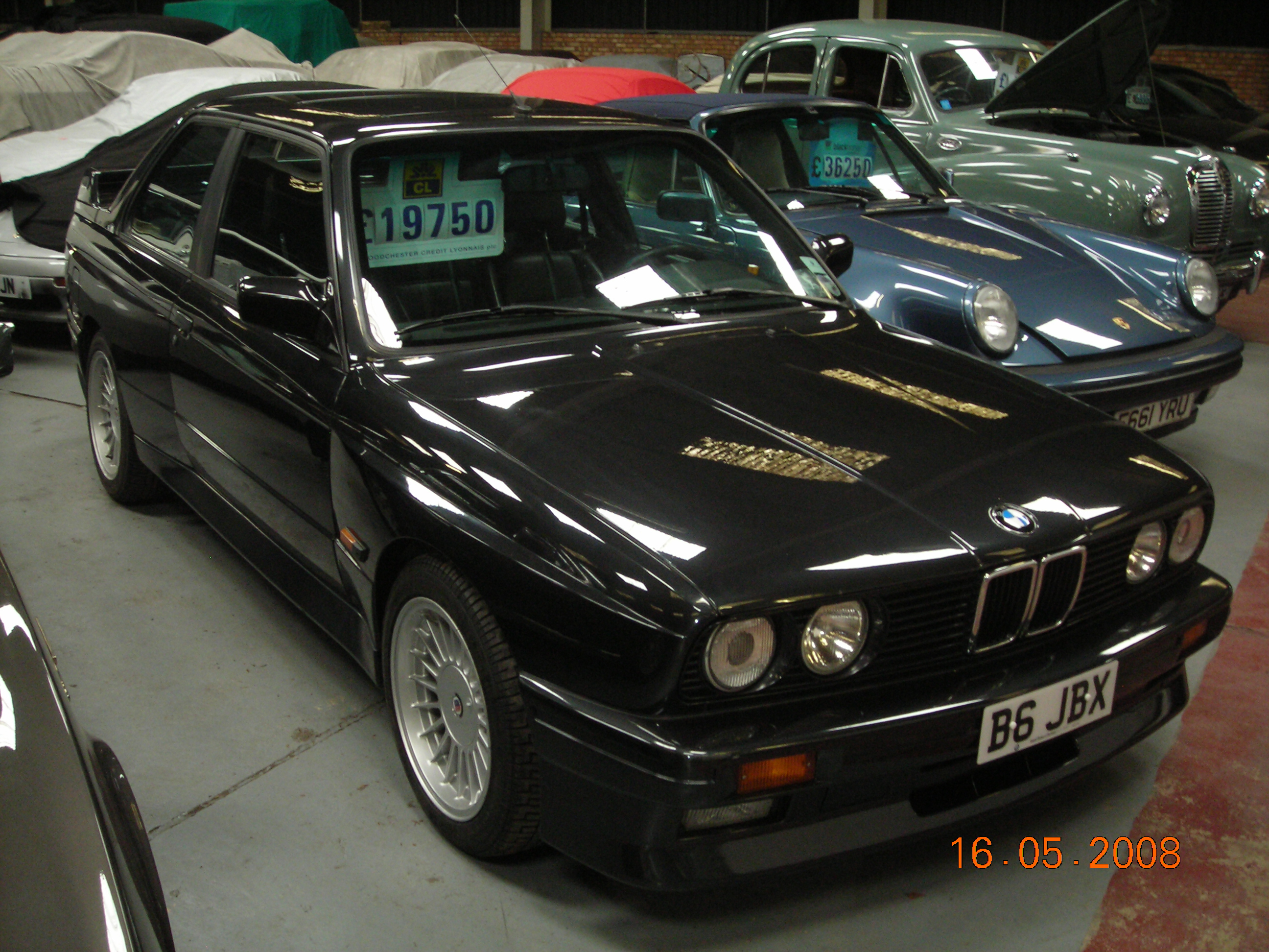 DSCN1807.JPG