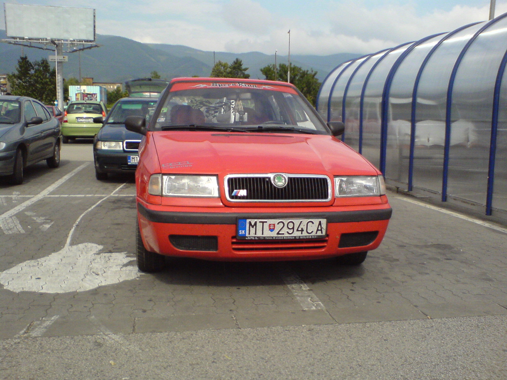 DSC00664.JPG