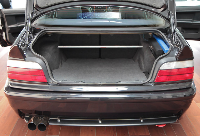 GTR5.JPG