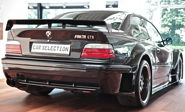 GTR2.JPG