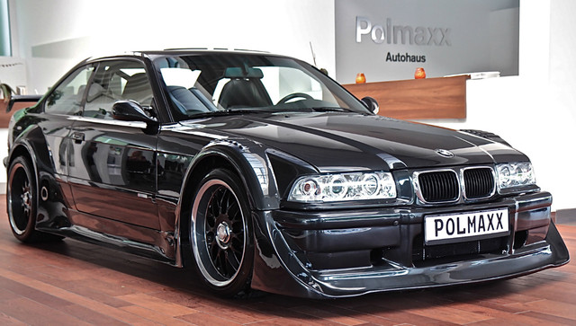 GTR1.JPG