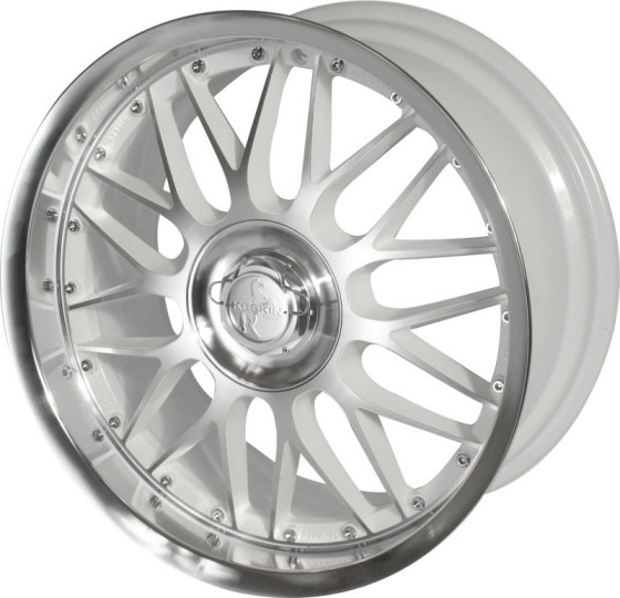 keskin kt4 white.jpg