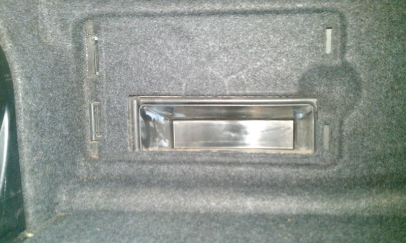 IMAG0322.jpg