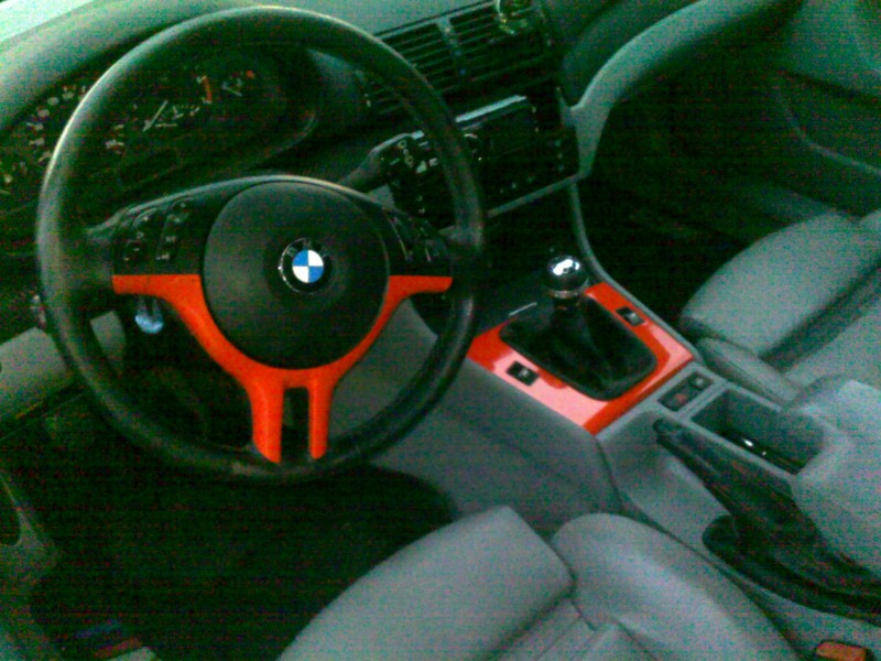 23052012361.jpg