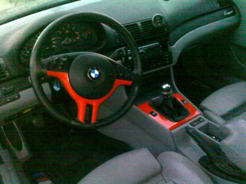 23052012360.jpg