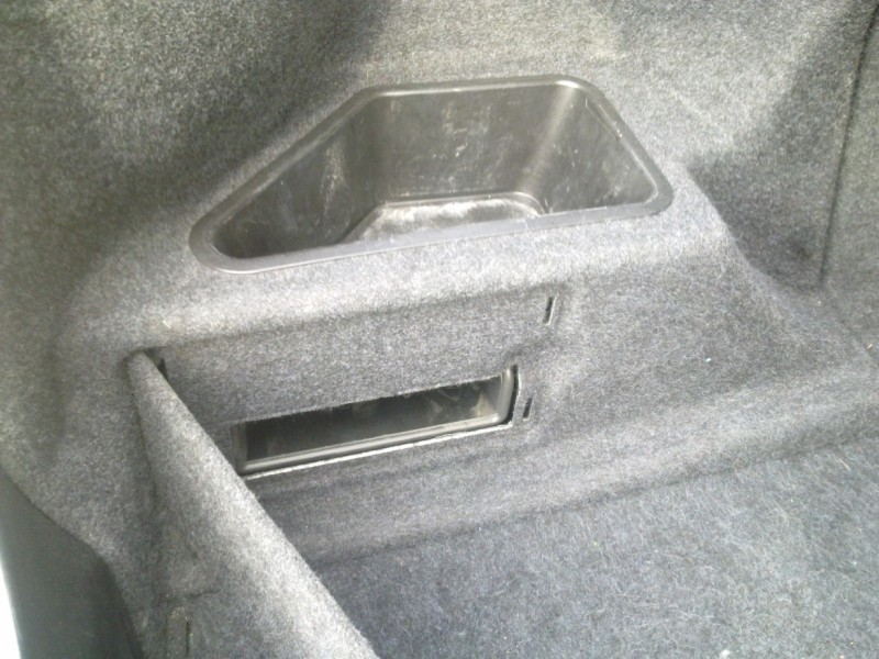 24052012658.jpg