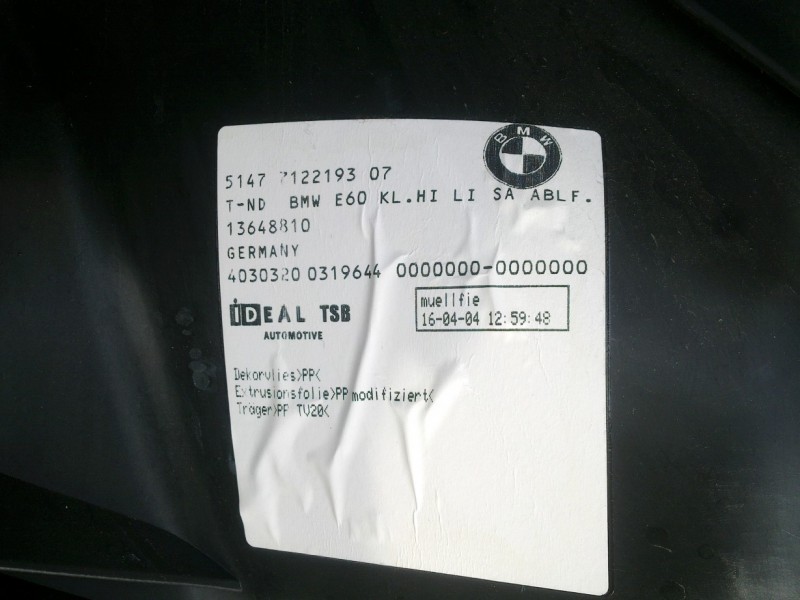 24052012659.jpg