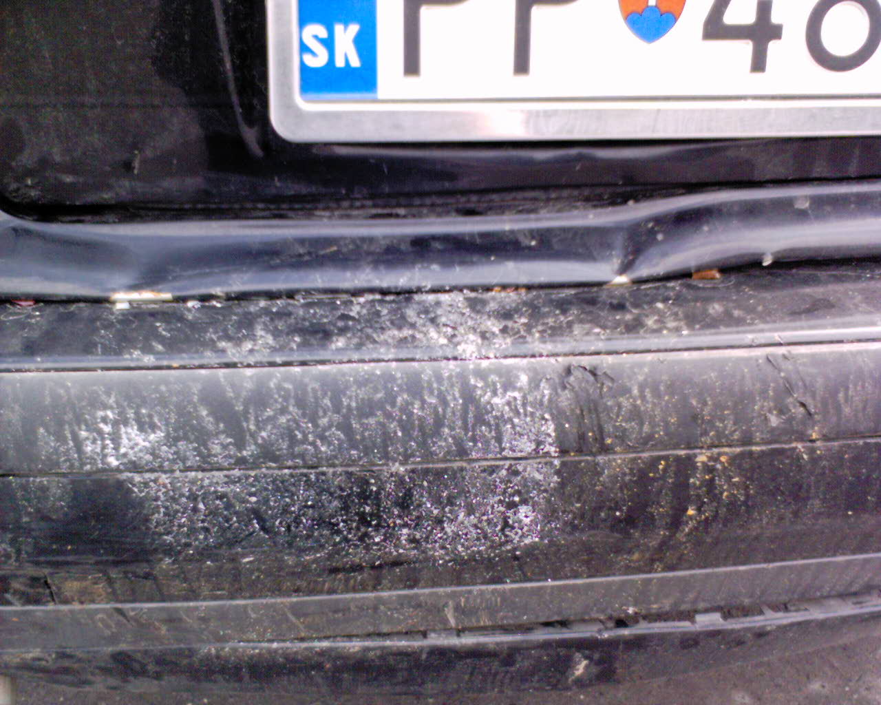 DSC00026.JPG