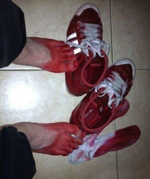 adidas2.jpg