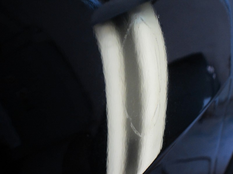 04.JPG