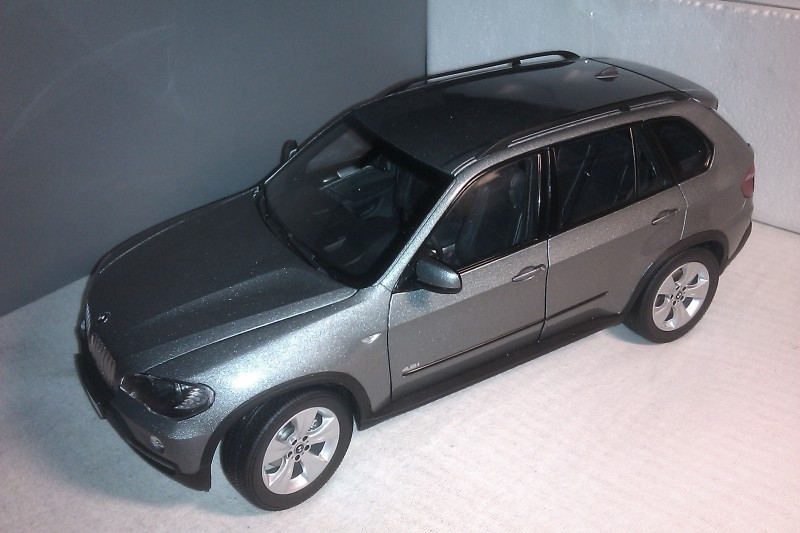 IMAG0983.jpg