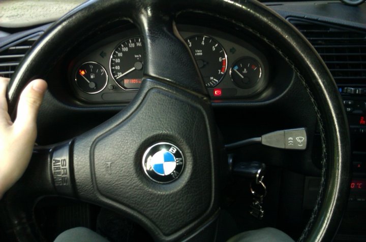 IMAG0496.jpg