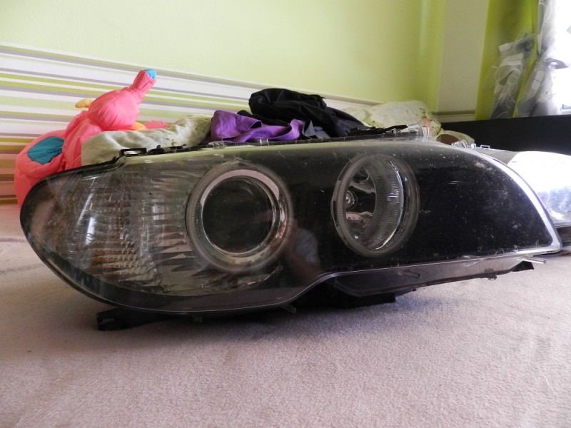 DSCN2593.JPG