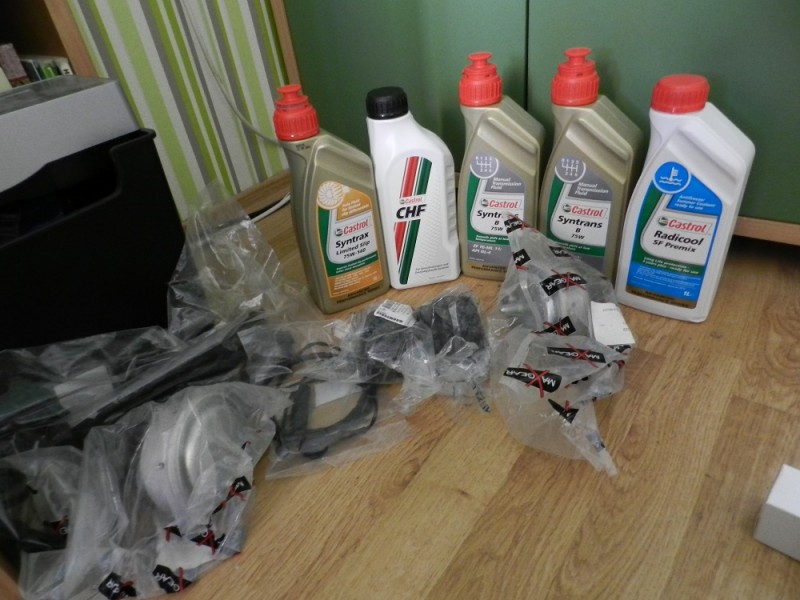 DSCN2596.JPG