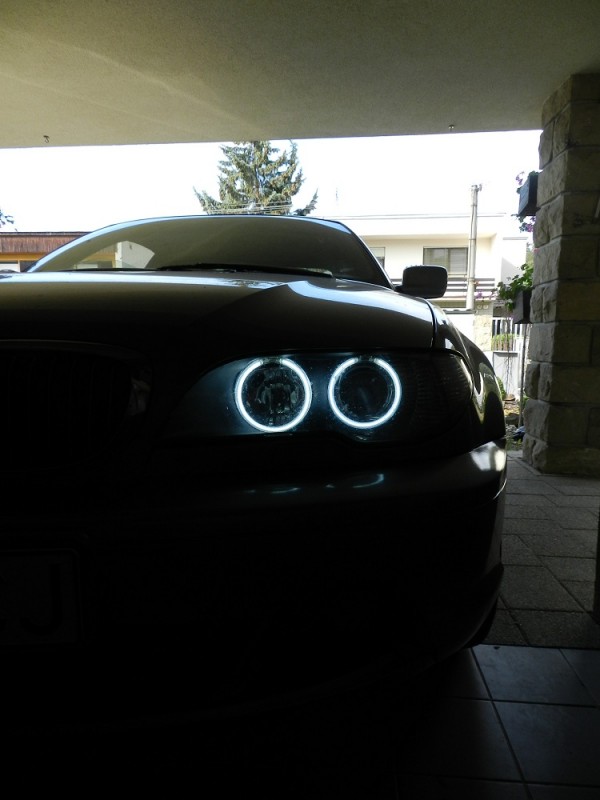 DSCN2607.JPG